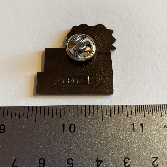 Pin Lego Imagination Center Orlando - Picture 3 of 3